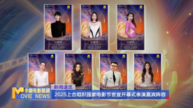 经典三级第一页